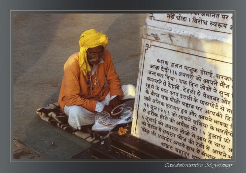 031-KUMBH-MELA