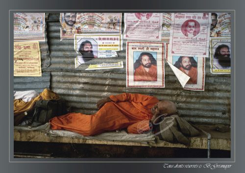 032-KUMBH-MELA