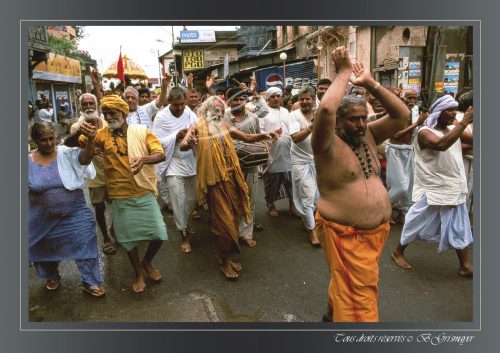 033-KUMBH-MELA