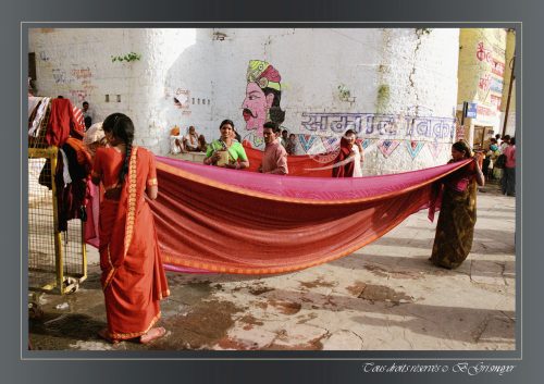 034-KUMBH-MELA