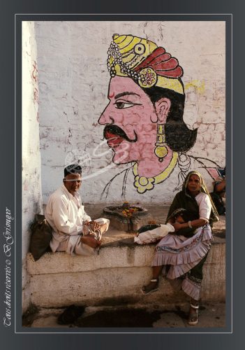 035-KUMBH-MELA