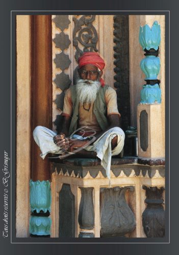 036-KUMBH-MELA