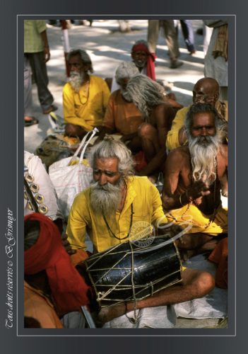 037-KUMBH-MELA