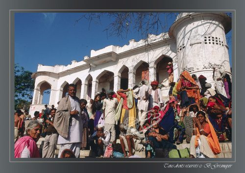 038-KUMBH-MELA