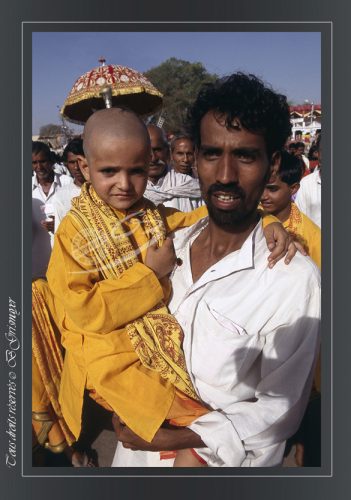 039-KUMBH-MELA