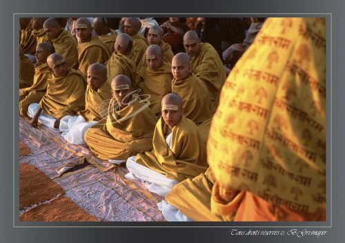 040-KUMBH-MELA
