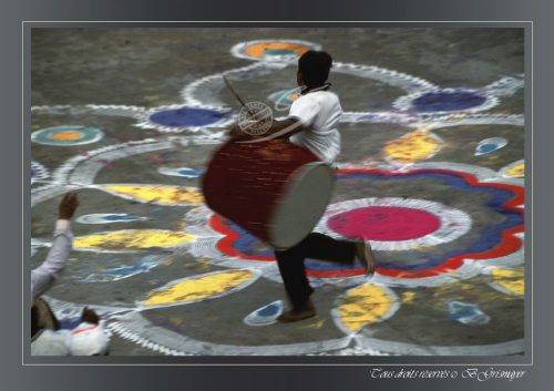 041-KUMBH-MELA