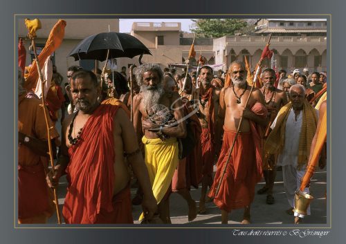 042-KUMBH-MELA