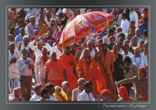 043-KUMBH-MELA