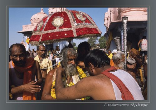044-KUMBH-MELA
