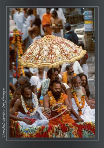 045-KUMBH-MELA