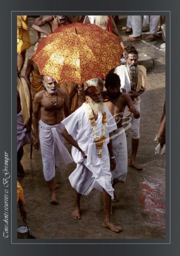 046-KUMBH-MELA