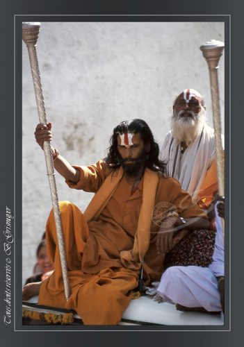 047-KUMBH-MELA