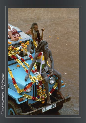 048-KUMBH-MELA