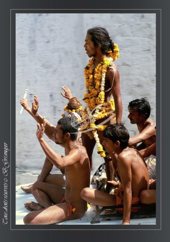 049-KUMBH-MELA