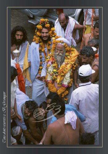 050-KUMBH-MELA