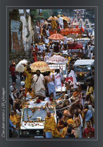 051-KUMBH-MELA