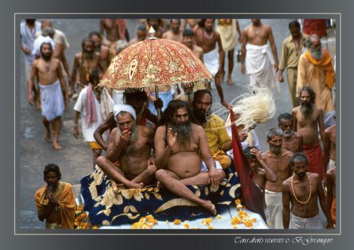 052-KUMBH-MELA