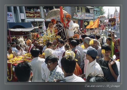 053-KUMBH-MELA