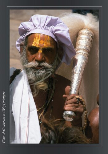 054-KUMBH-MELA