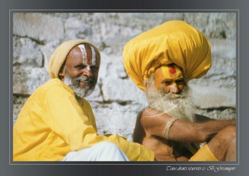 055-KUMBH-MELA