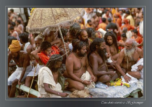 056-KUMBH-MELA
