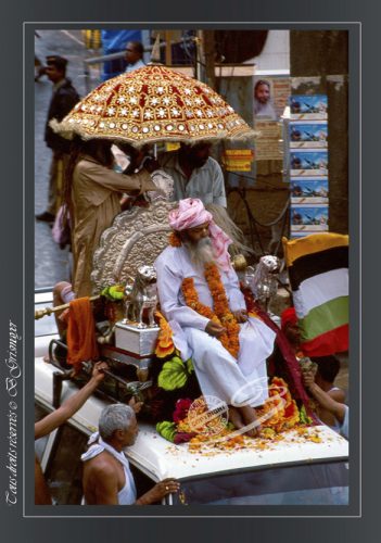 057-KUMBH-MELA
