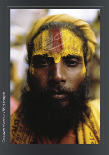 058-KUMBH-MELA