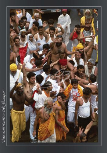 059-KUMBH-MELA