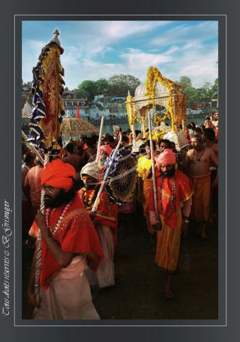 060-KUMBH-MELA