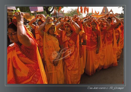 061-KUMBH-MELA