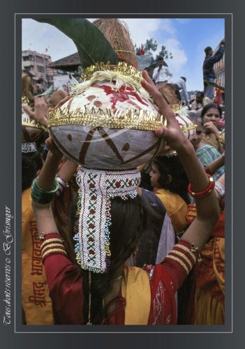 062-KUMBH-MELA