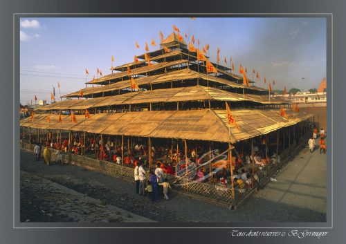 064-KUMBH-MELA