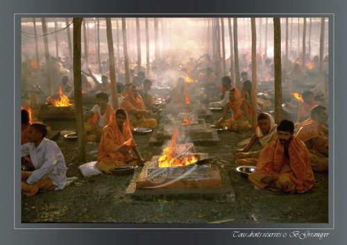 065-KUMBH-MELA