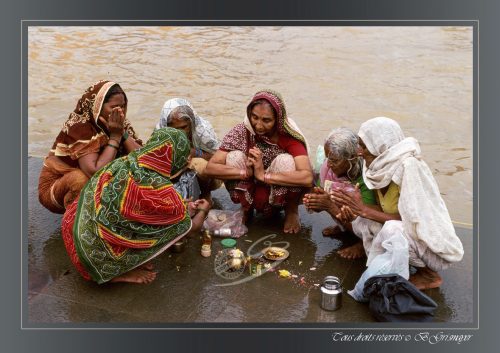 066-KUMBH-MELA