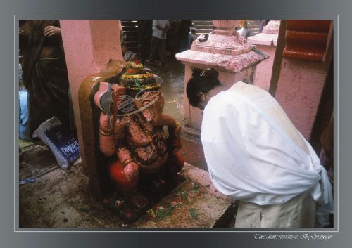 067-KUMBH-MELA