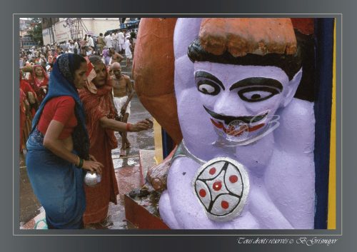 068-KUMBH-MELA