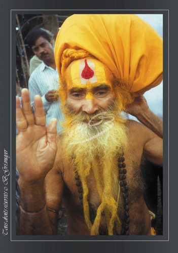 069-KUMBH-MELA