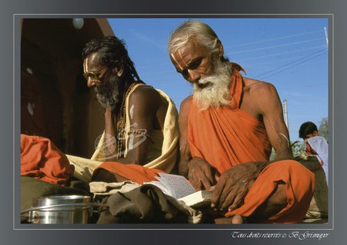 070-KUMBH-MELA