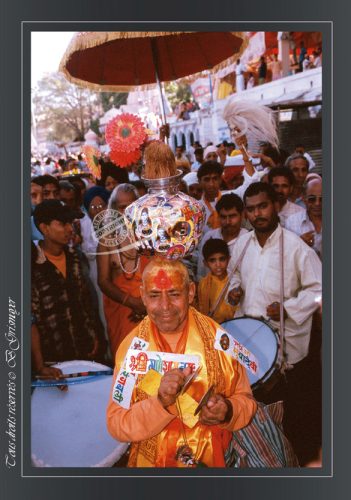 071-KUMBH-MELA