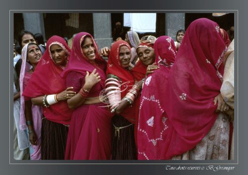 072-KUMBH-MELA