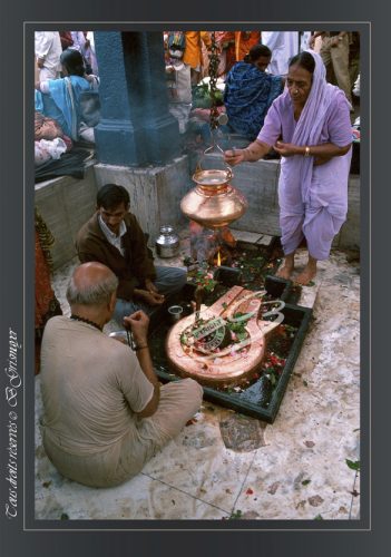 073-KUMBH-MELA