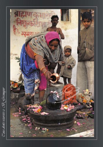 074-KUMBH-MELA