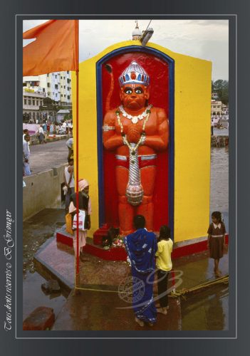 075-KUMBH-MELA