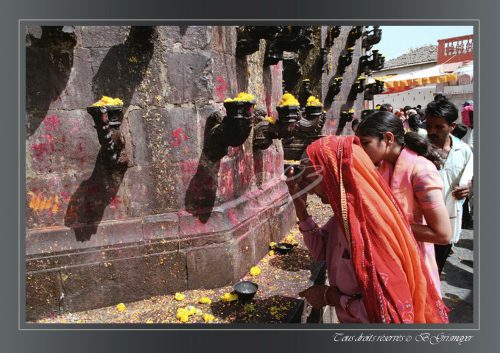 076-KUMBH-MELA