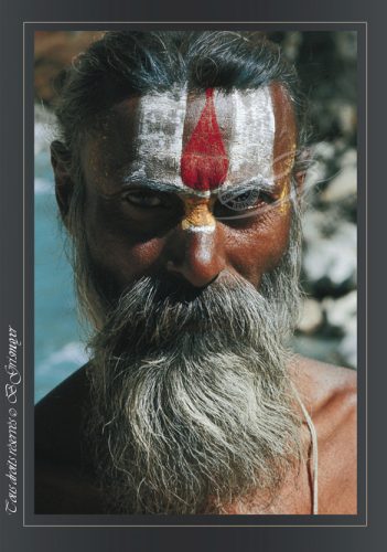 077-KUMBH-MELA