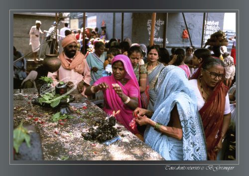078-KUMBH-MELA