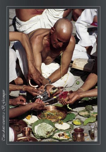 079-KUMBH-MELA