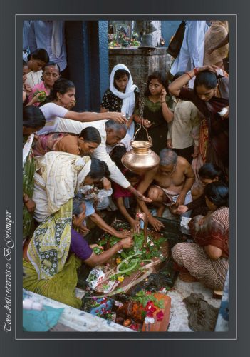 080-KUMBH-MELA