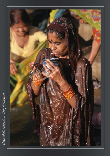 081-KUMBH-MELA
